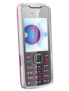 Leuke beltonen voor Nokia 7210 Supernova gratis.